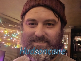 Hudsoncane