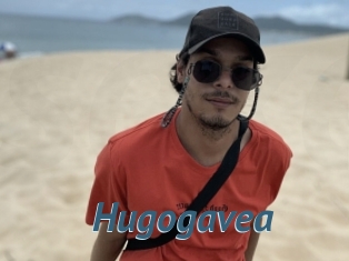 Hugogavea