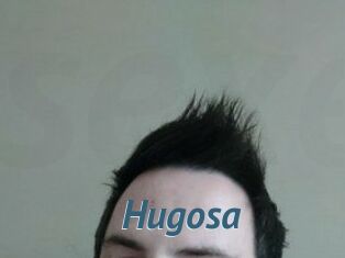 Hugosa