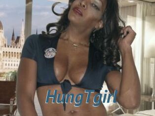 HungTgirl