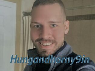 Hungandhorny9in