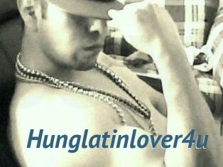 Hunglatinlover4u