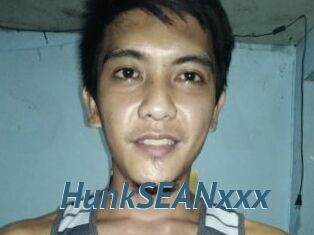 HunkSEANxxx