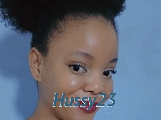 Hussy23