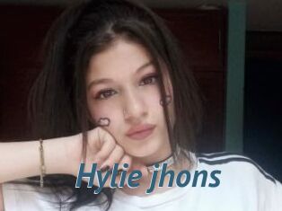 Hylie_jhons