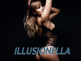 ILLUSIONELLA