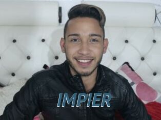 IMPIER