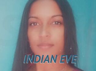 INDIAN_EVE