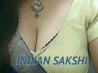 INDIAN_SAKSHI