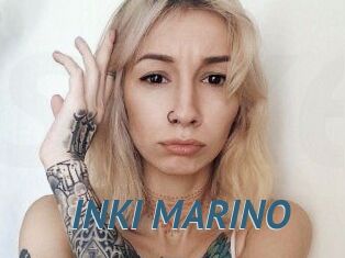 INKI_MARINO