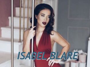 ISABEL_BLARE