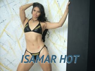 ISAMAR_HOT