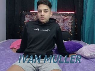 IVAN_MULLER