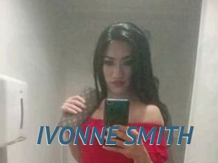 IVONNE_SMITH