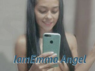 IamEmma_Angel