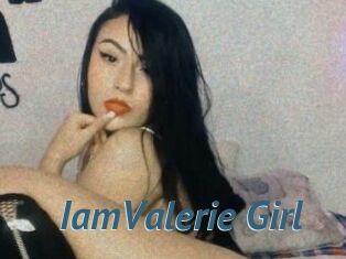 IamValerie_Girl