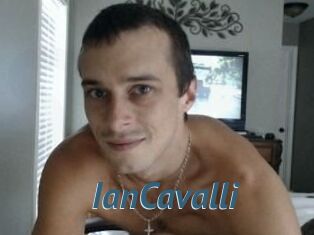 Ian_Cavalli