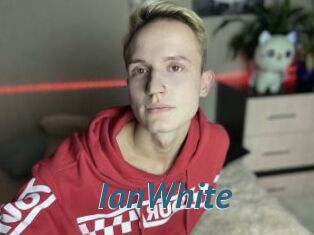 IanWhite