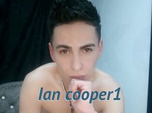 Ian_cooper1