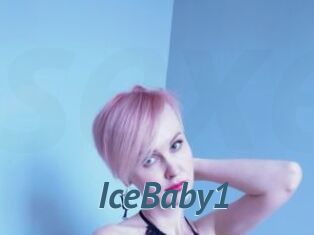 IceBaby1