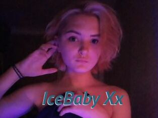 IceBaby_Xx