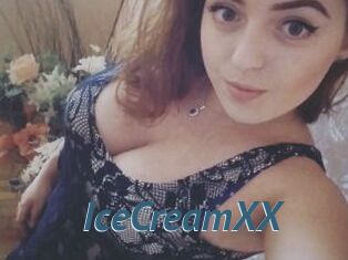 IceCreamXX