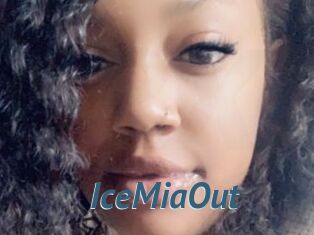 IceMiaOut