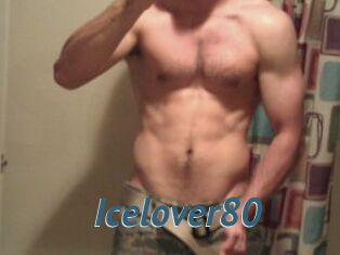 Icelover80