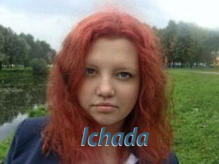 Ichada