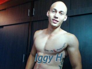 Iggy_H