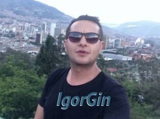 IgorGin