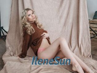 IleneSun