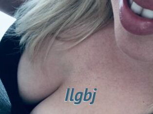 Ilgbj