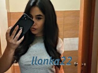 Ilonka22