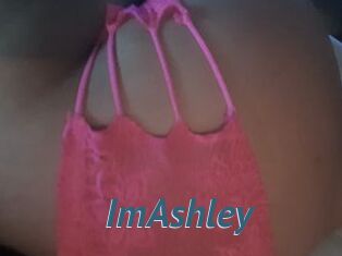 ImAshley