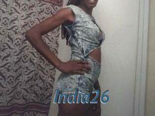 India26