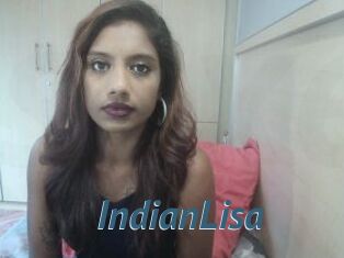 IndianLisa