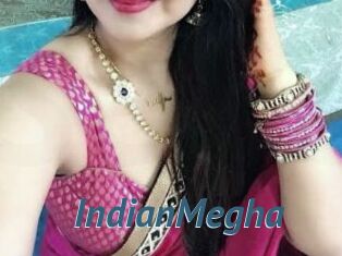 IndianMegha