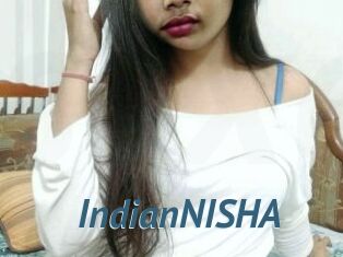 IndianNISHA