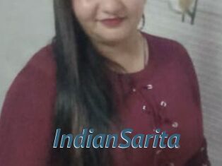 IndianSarita