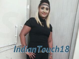 IndianTouch18