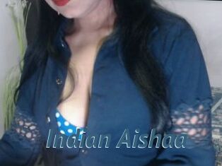 Indian_Aishaa