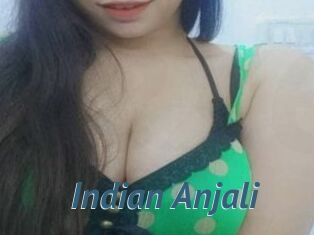 Indian_Anjali