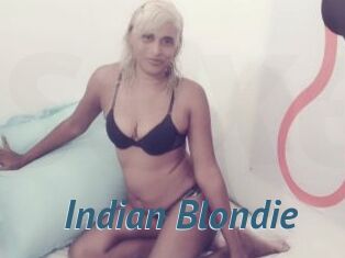 Indian_Blondie