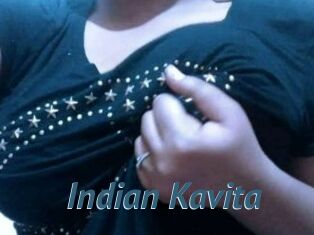 Indian_Kavita