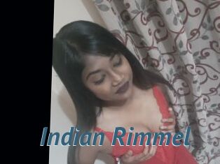 Indian_Rimmel