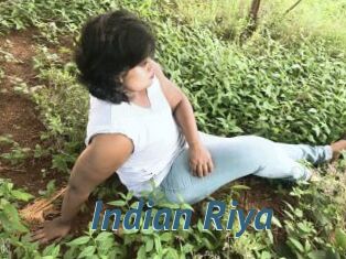 Indian_Riya