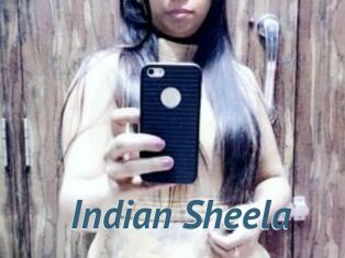 Indian_Sheela