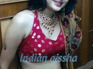 Indian_aissha