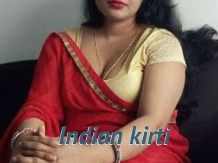 Indian_kirti